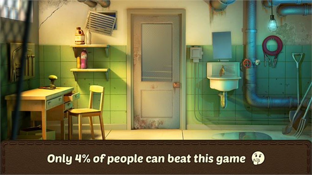 100 Doors Games: School Escape - Apps on Google Play