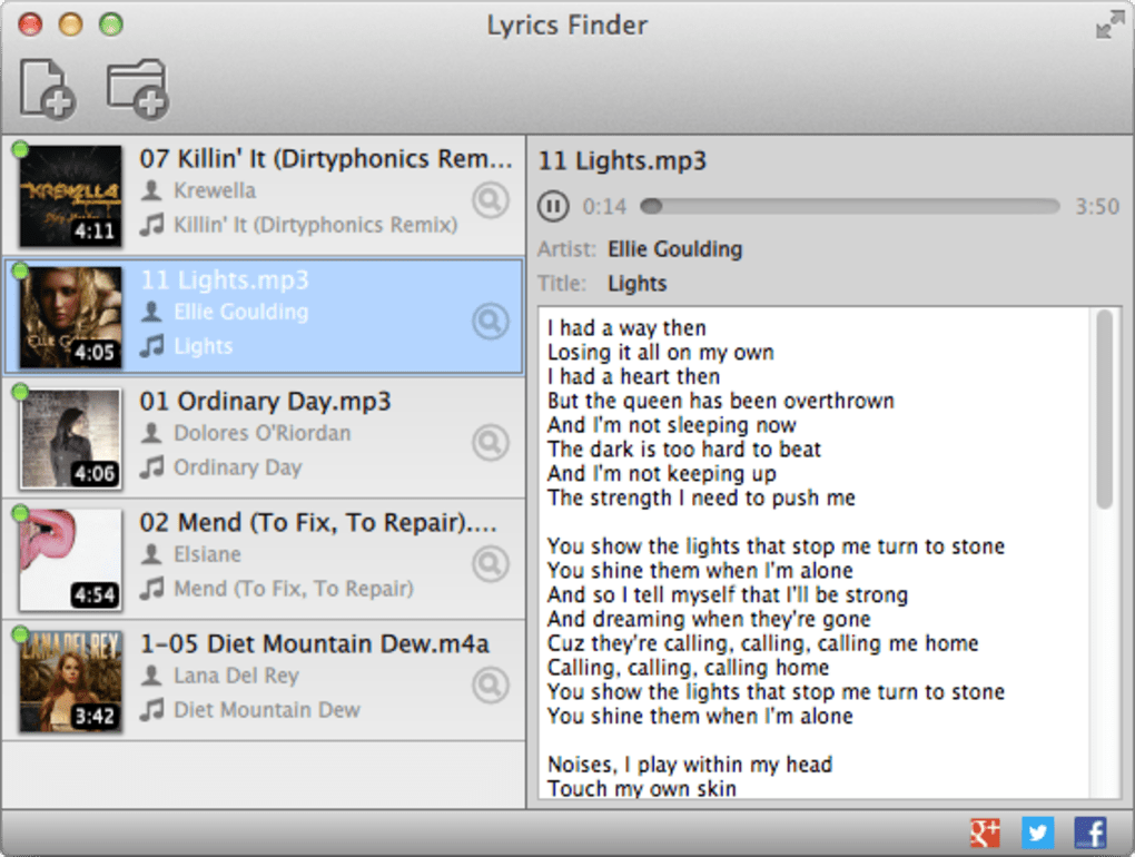 song lyrics finder uk Lyrics finder song music funender database simple
super unexpected bonuses
