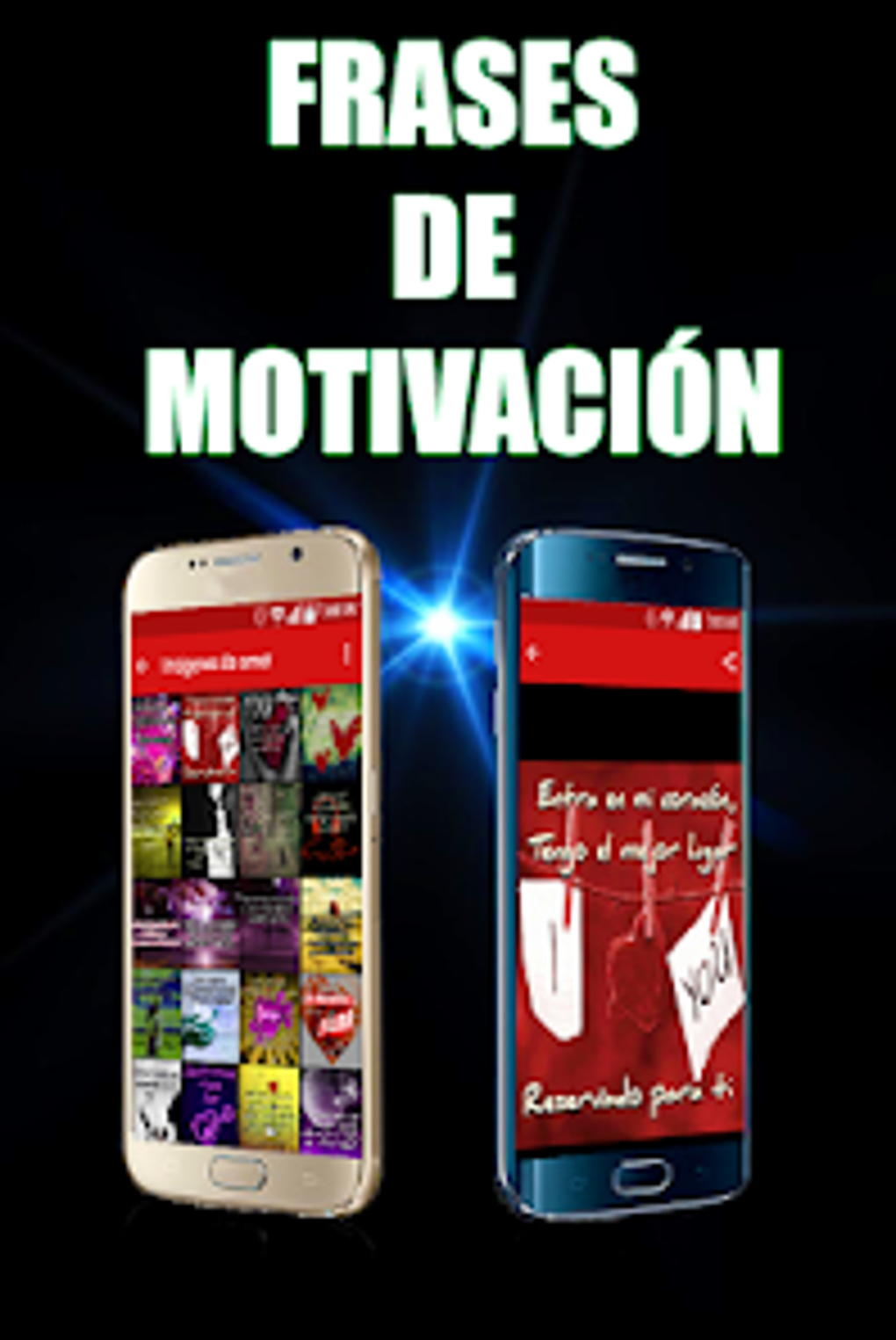 Android Için Imagenes Con Frases Bonitas Gr - İndir