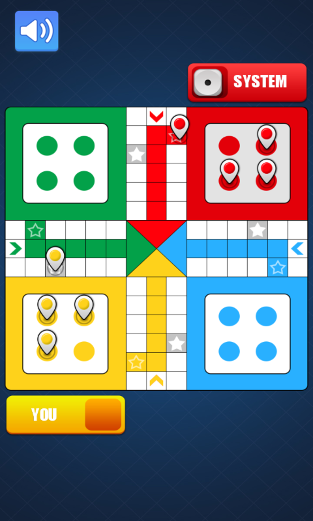 Ludo GO APK for Android Download