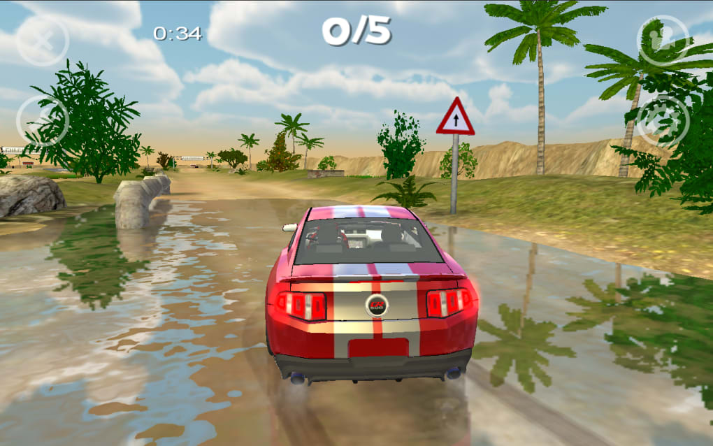 EXION OFFROAD CAR RACING GAMES #Sports Cars Racing Games To Play Free #Games  Download Free 