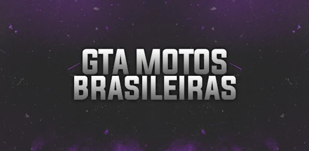 GTA SA Motovlog SP Carros e Motos Brasileiros Atualizado 2023