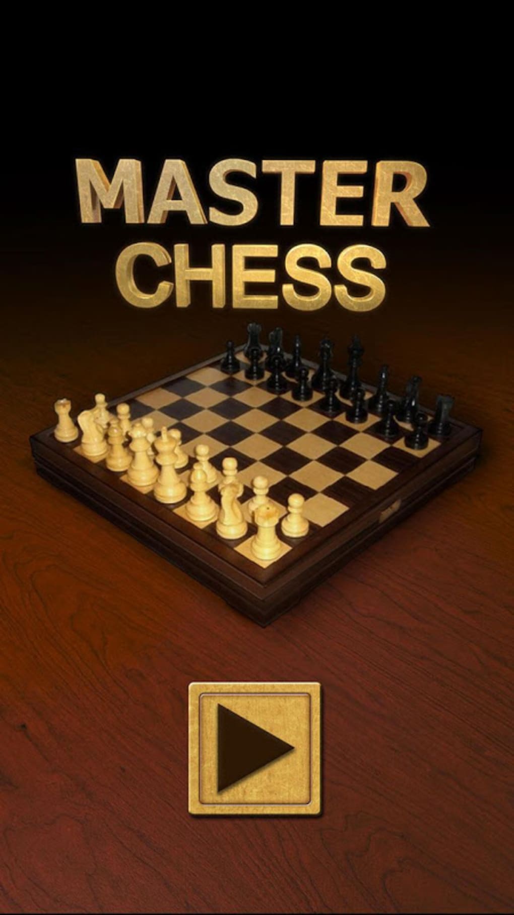Chess Master 2020 Game for Android - Download
