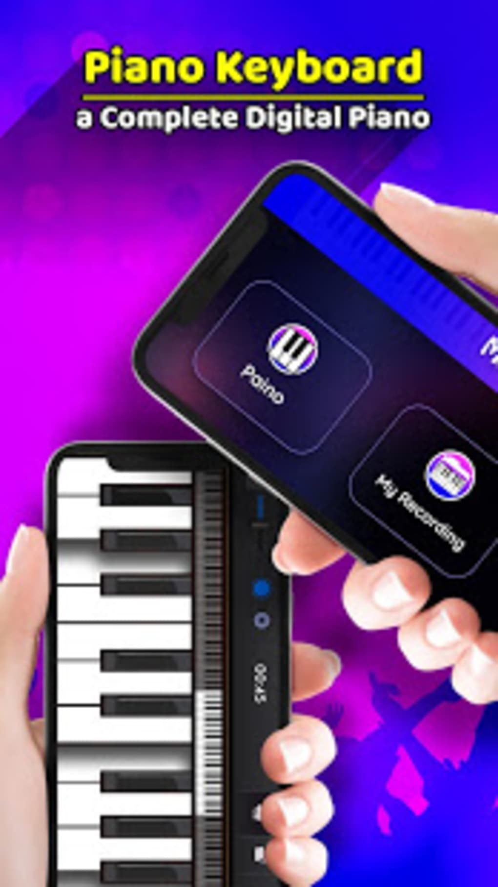 Sonic.exe Keyboard HD APK for Android - Latest Version (Free Download)