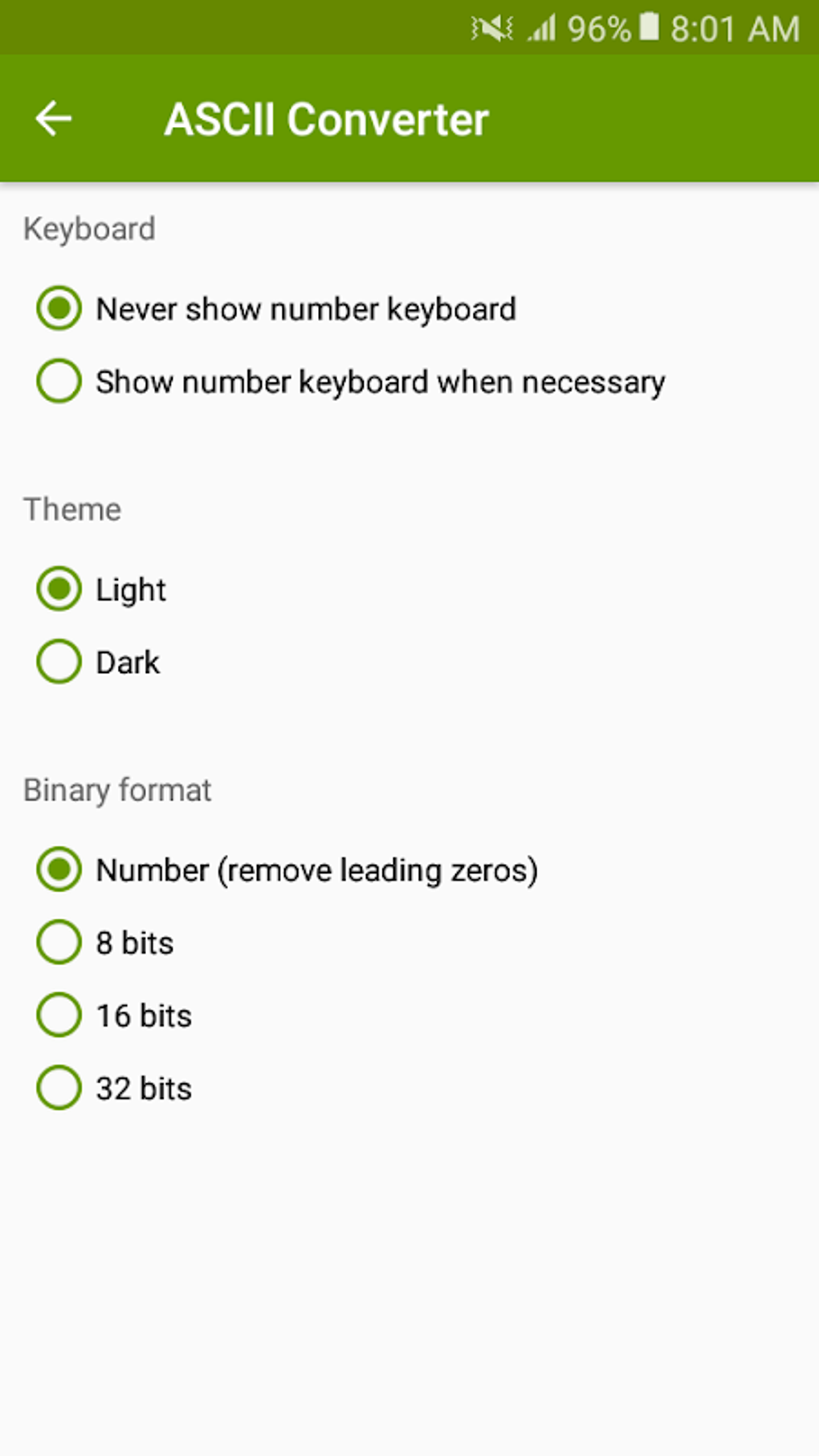 Ascii Converter Text Encoder Apk For Android Download Ascii Converter Text Encoder Apk For Android Download
