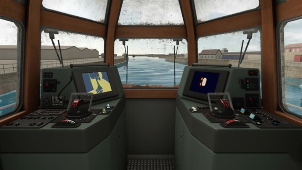 sinking simulator 2 download free