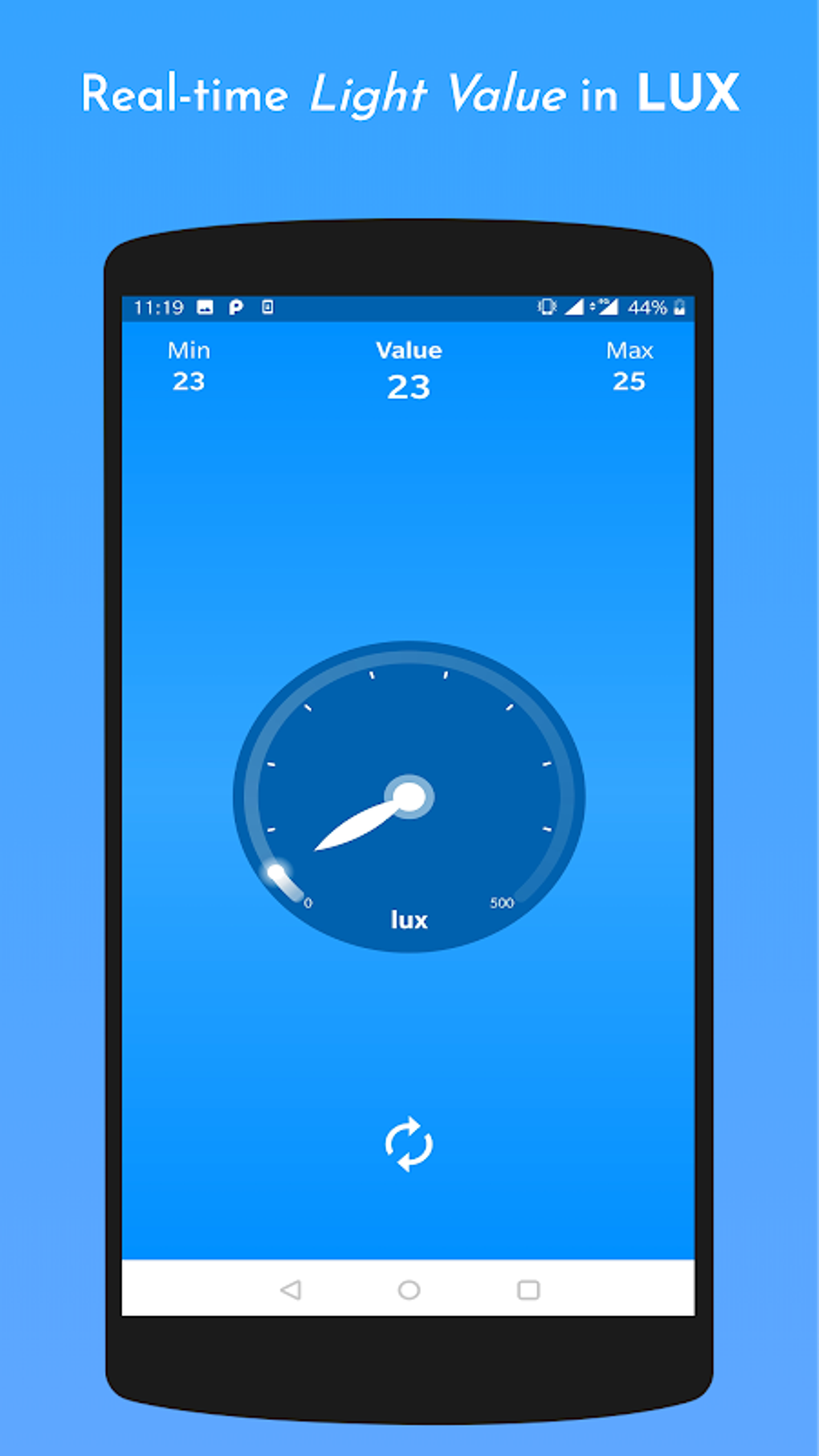 Light Meter LUX Meter APK For Android Download light-meter-lux-meter-apk-for-android-download