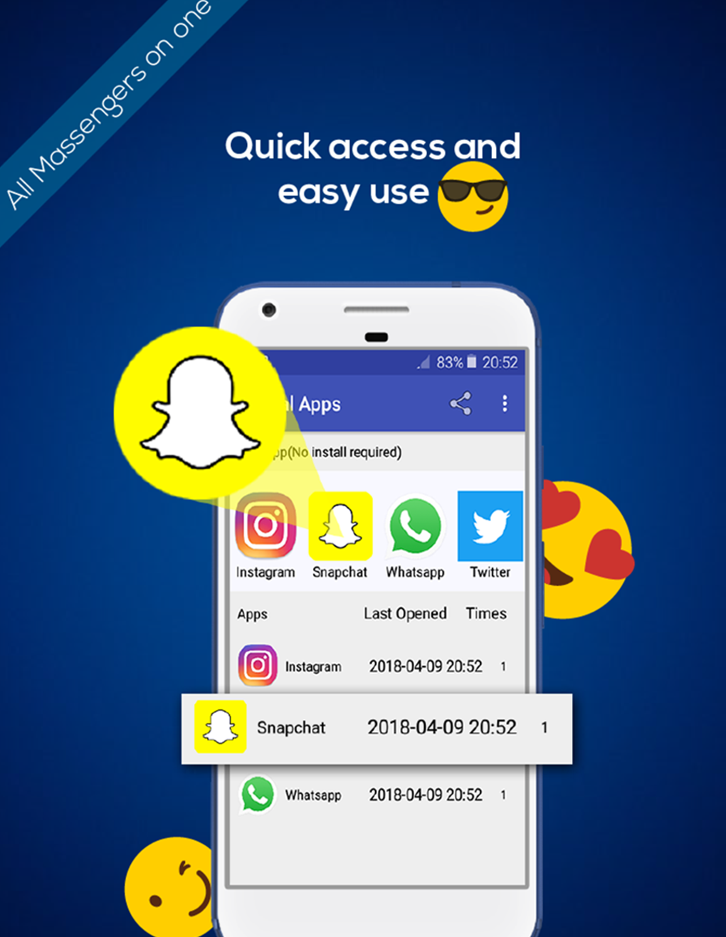 Messenger 7. Мессенджер Скриншот. Messenger APK. Мессенджер для общения желтый. Мессенджер darxx.