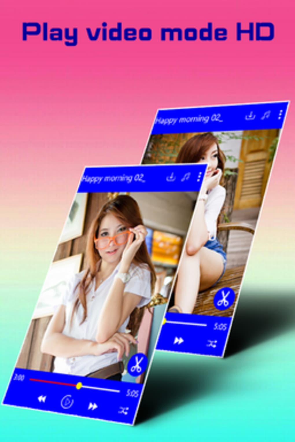 Xxxl Bp Video - XXX Video Player - HD X Player APK for Android - Download