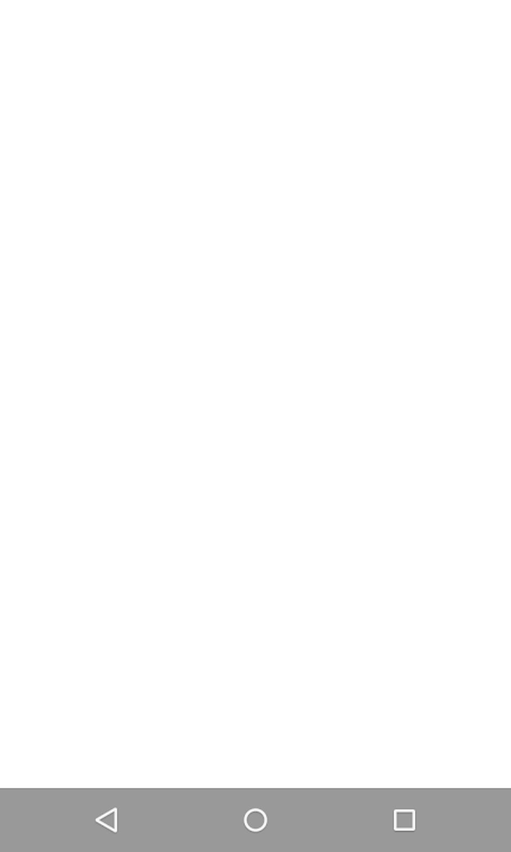 Ultra White Screen APK F r Android Download Ultra White Screen APK F r Android Download
