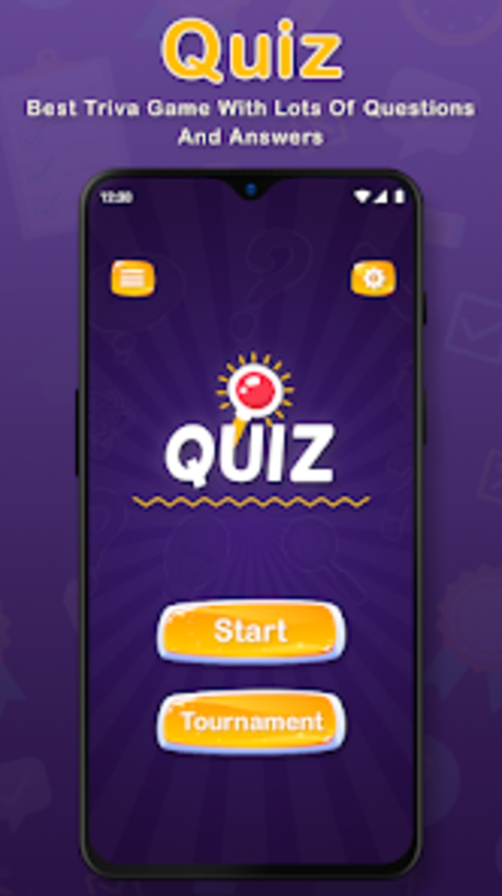 Gênio Quiz Heroes – Applications sur Google Play