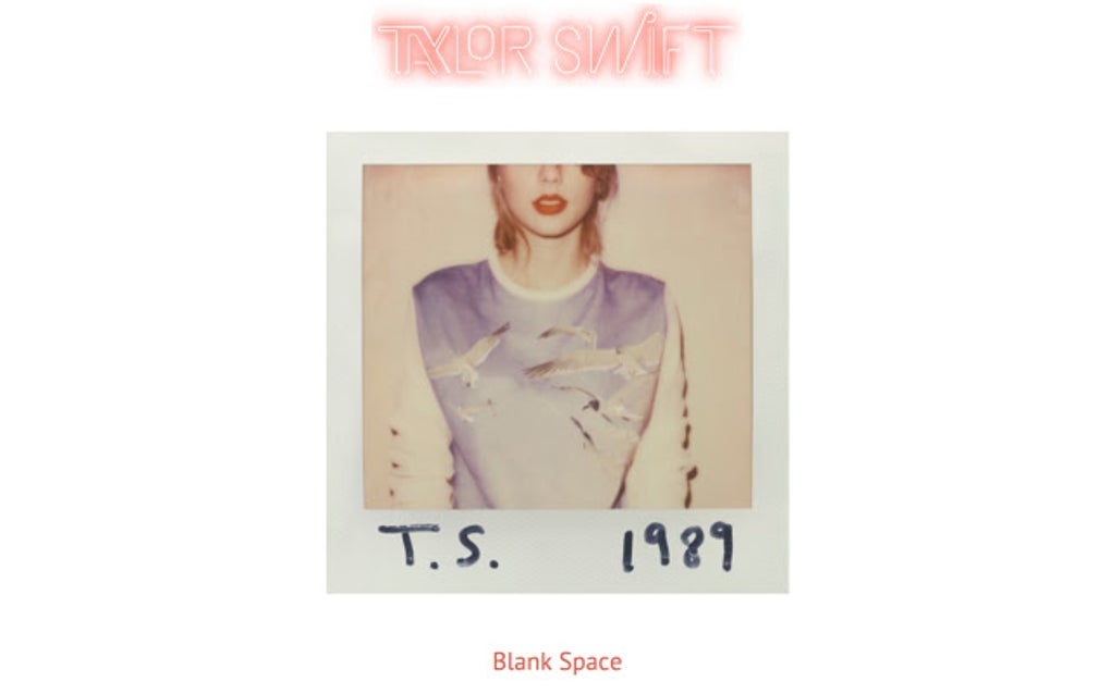 Blank space para google chrome extensi n descargar