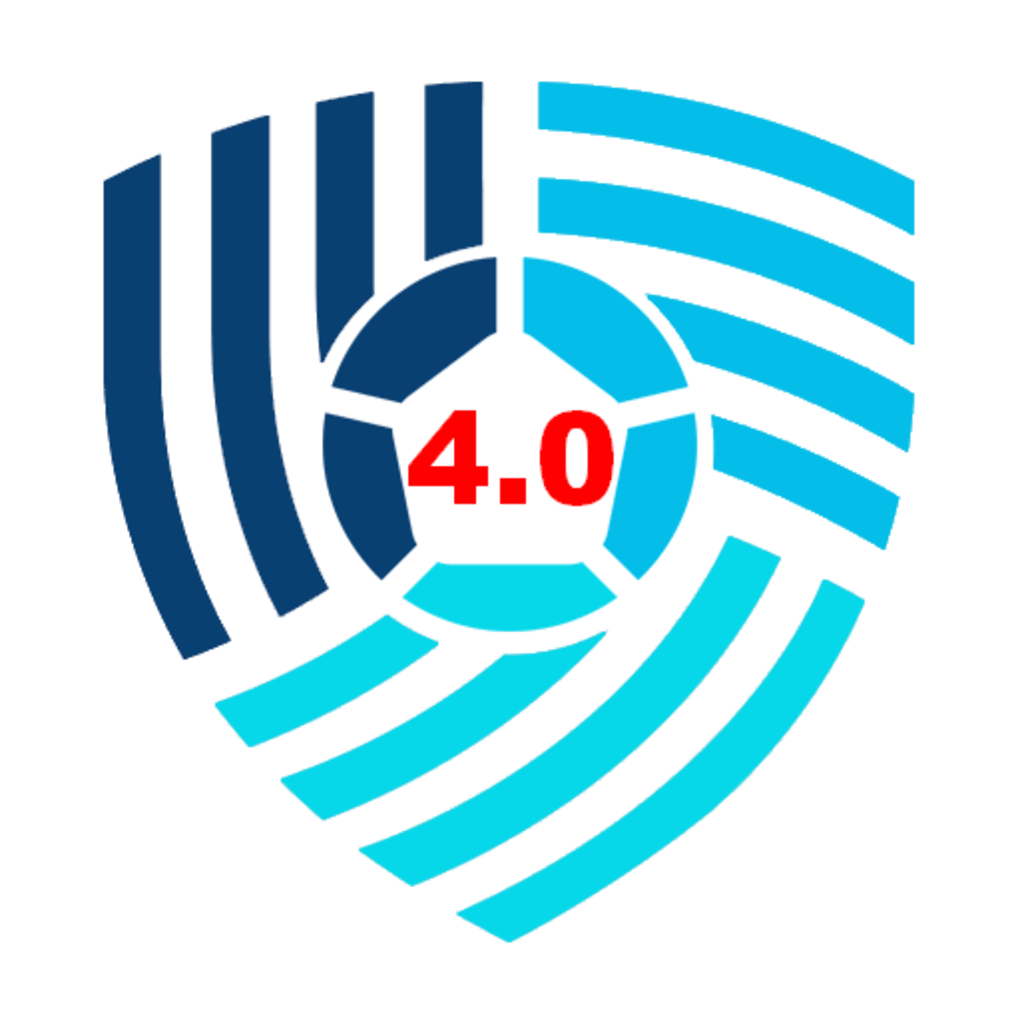 Fut Da Hora 4.0 APK para Android - Download