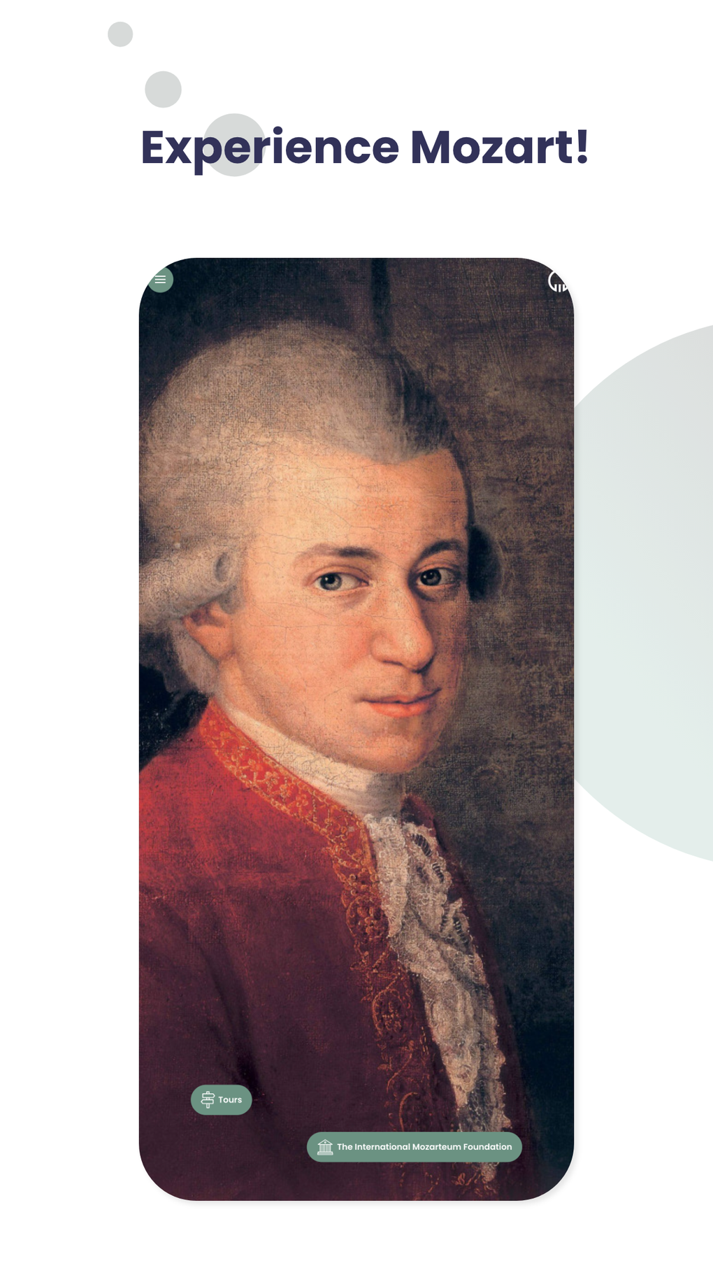 mozart-museen-for-iphone-download