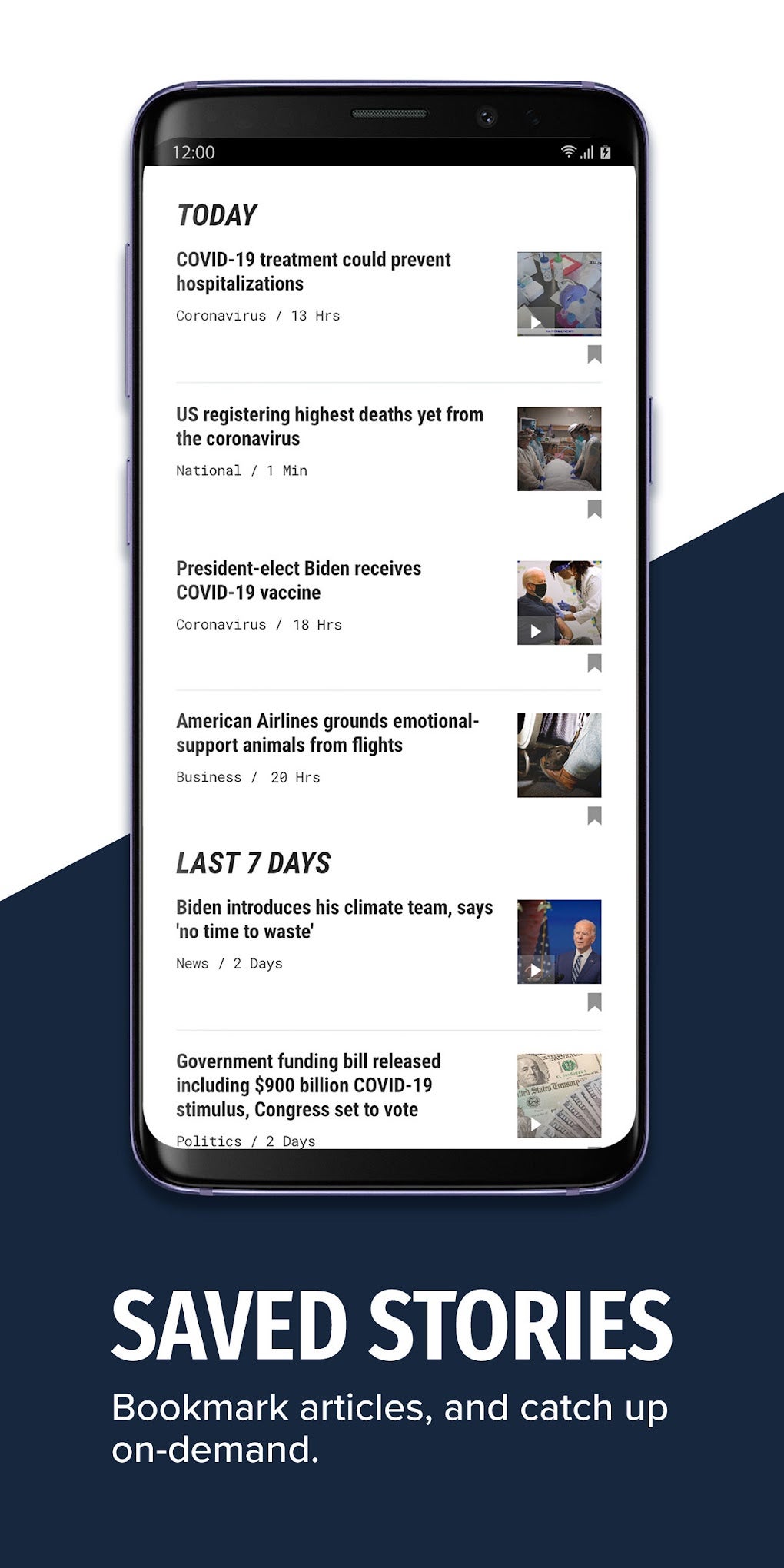 FOX8 for Android - Download