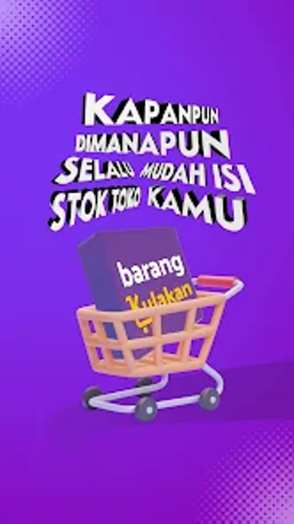 barang-kulakan-for-android-download