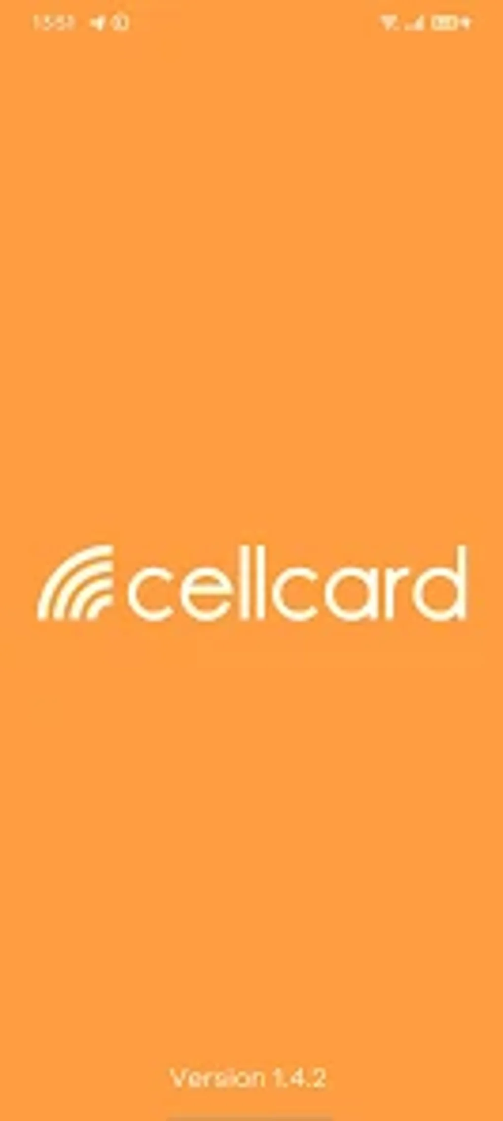 Cellcard Dealer Application For Android Download