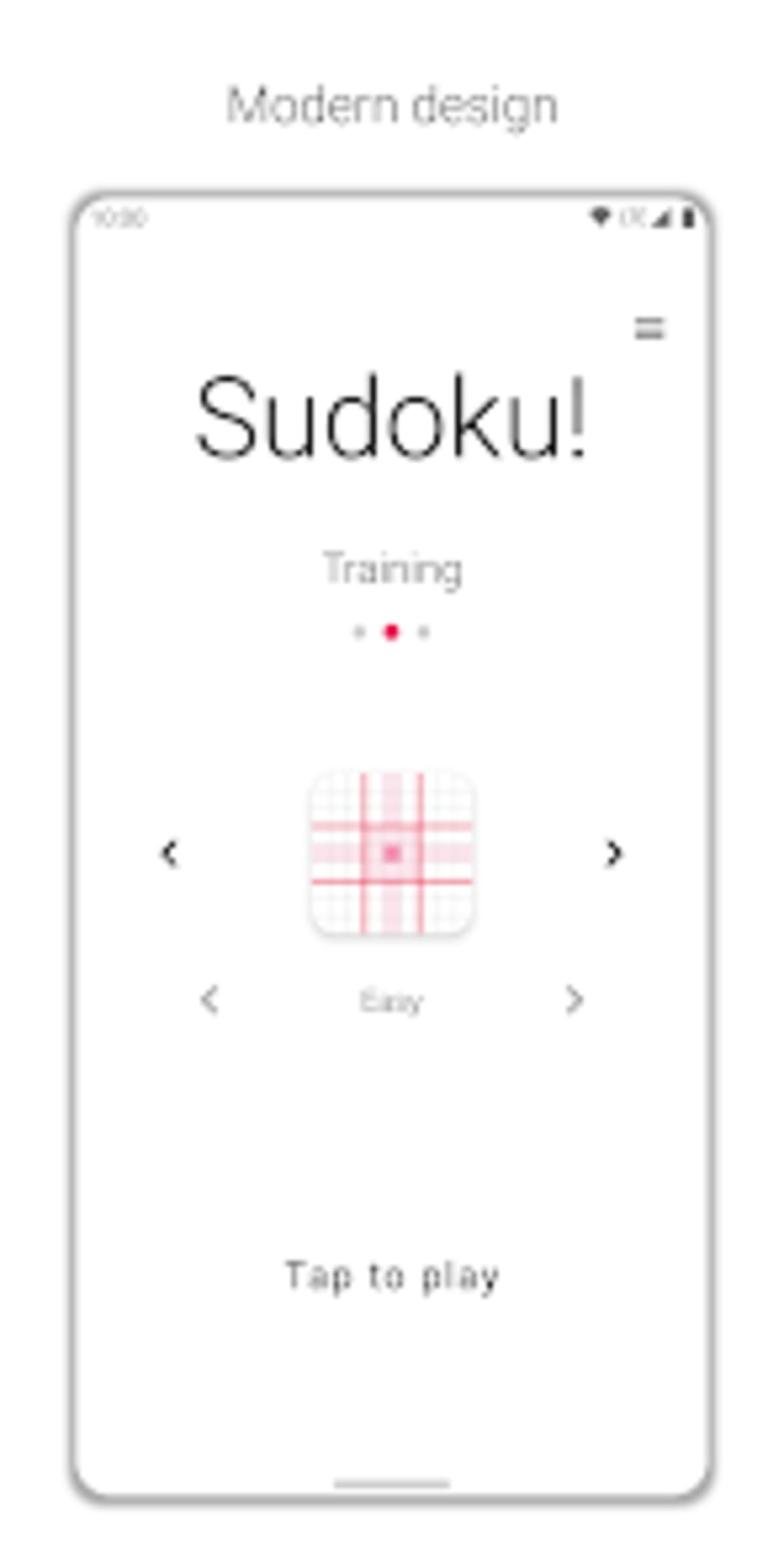 sudoku-tap-to-play-para-android-download