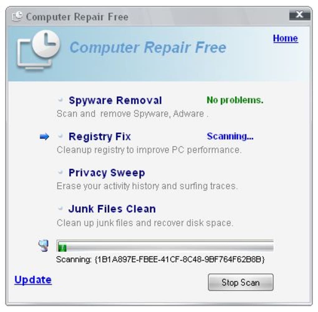 best free pc repair software for windows 8.1