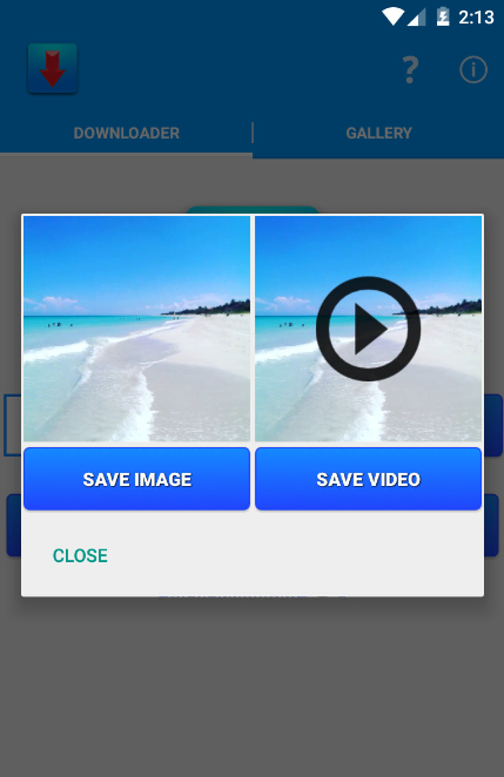 imsave-video-photo-downloa-for-android-download