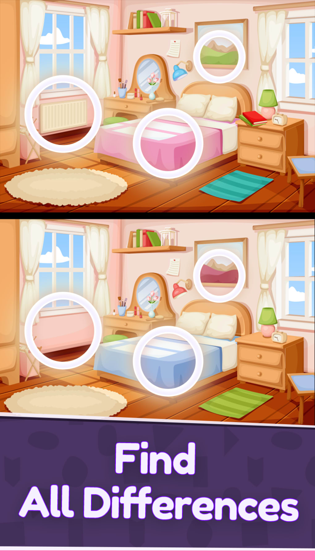 differences-find-spot-the-difference-games-apk-for-android-download