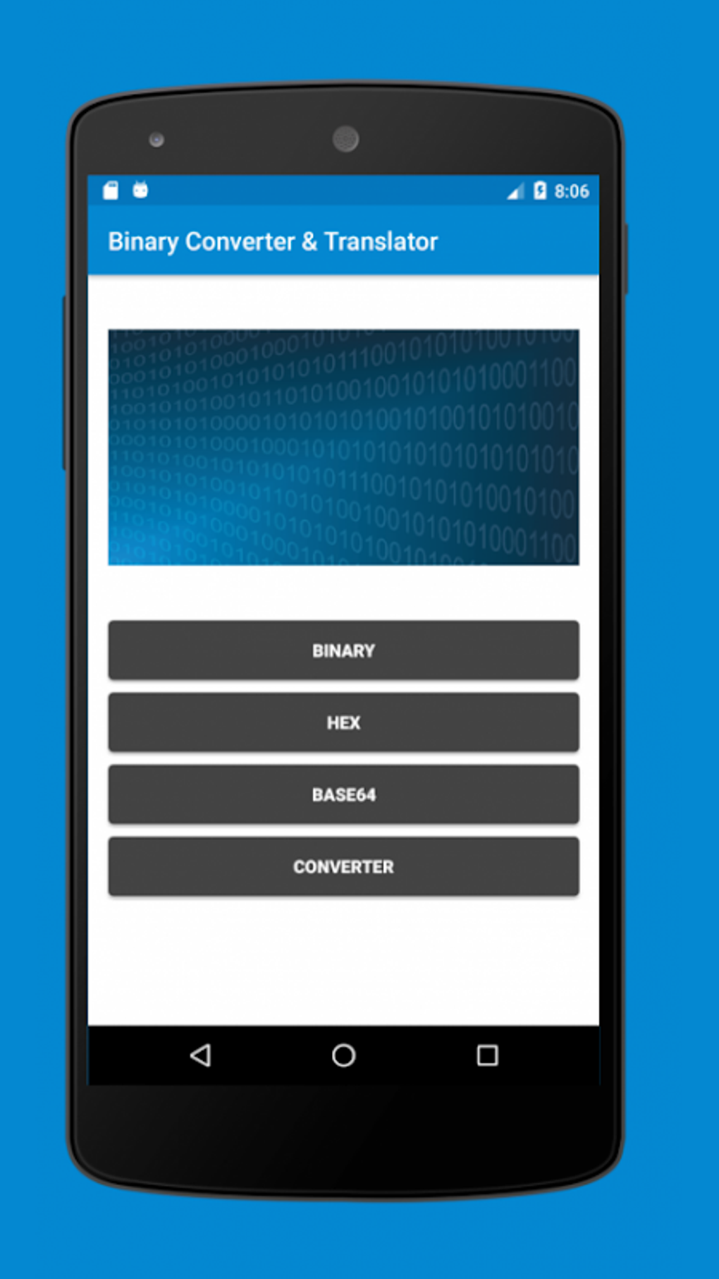 binary-converter-translator-apk-para-android-download