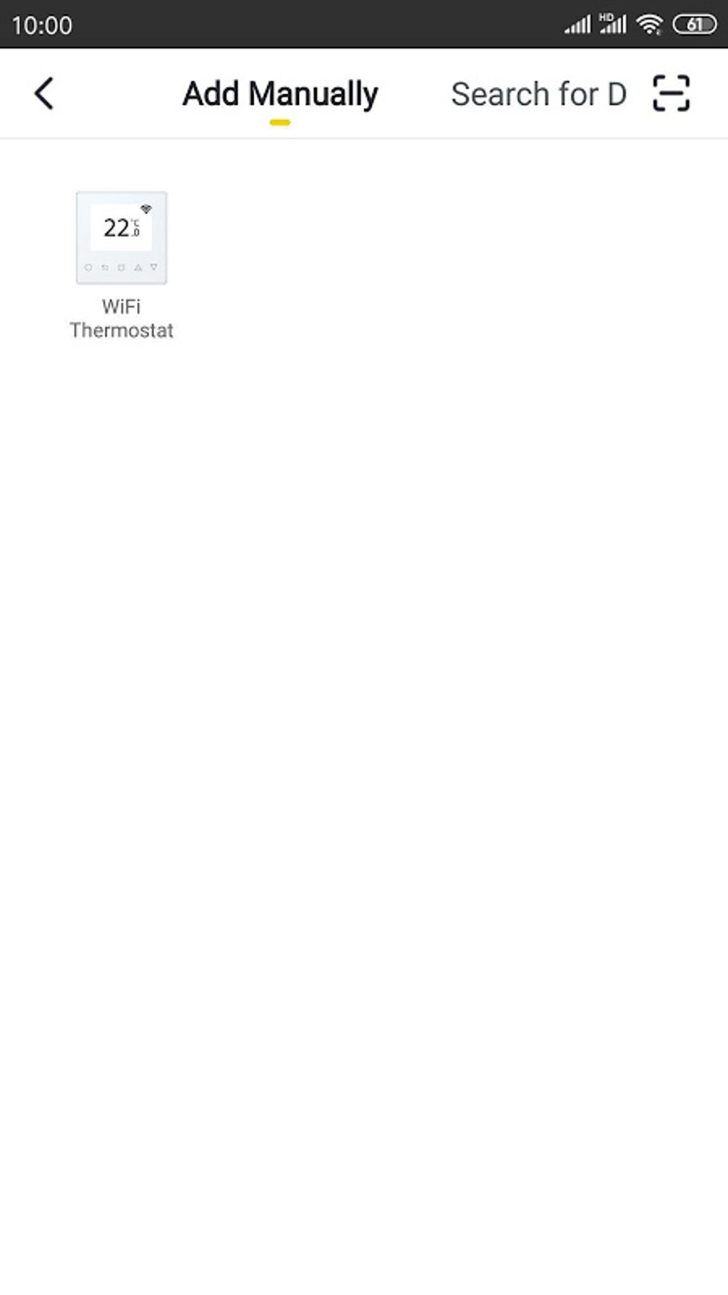 MAGNUM Heat APK For Android Download