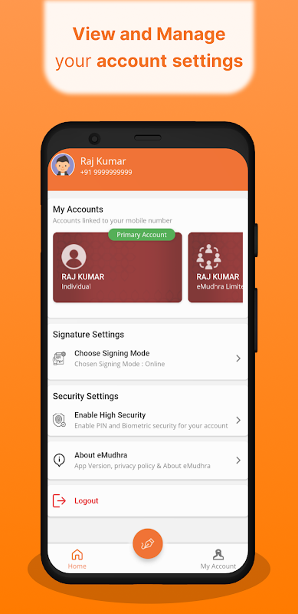 emudhra-esign-apk-for-android-download