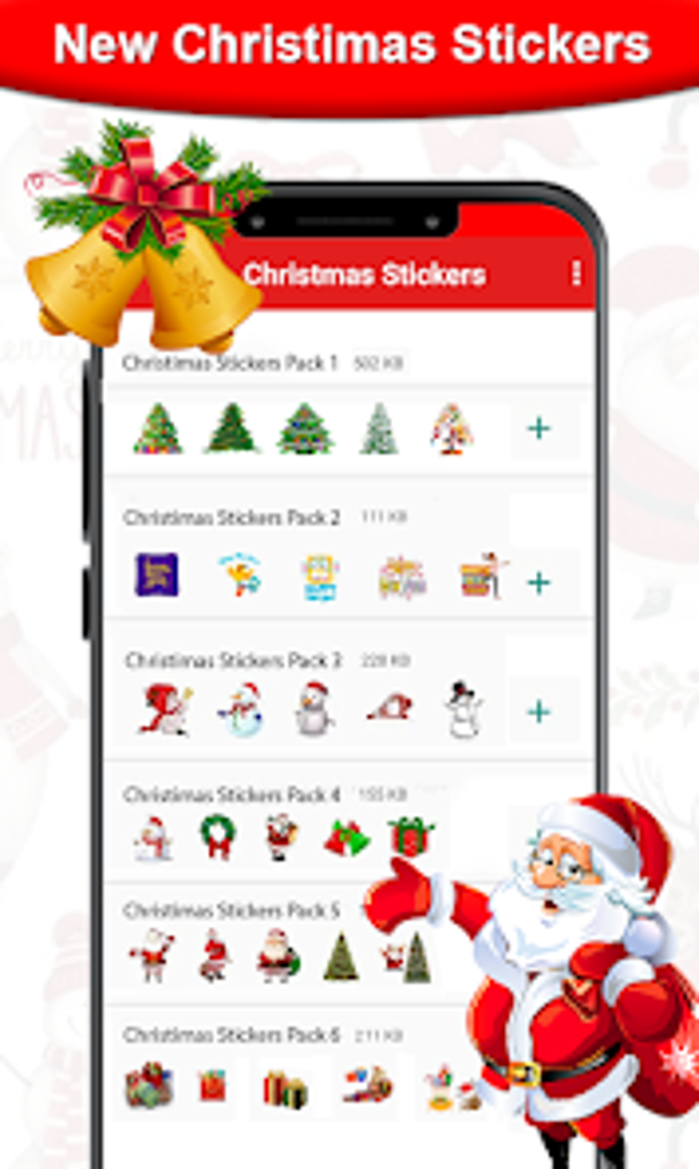 Sticker Maker For Whatsapp for Android - Download