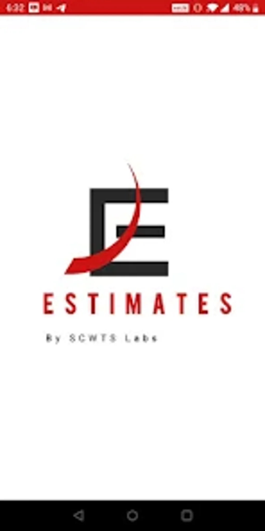 estimate-by-scwts-labs-for-android-download