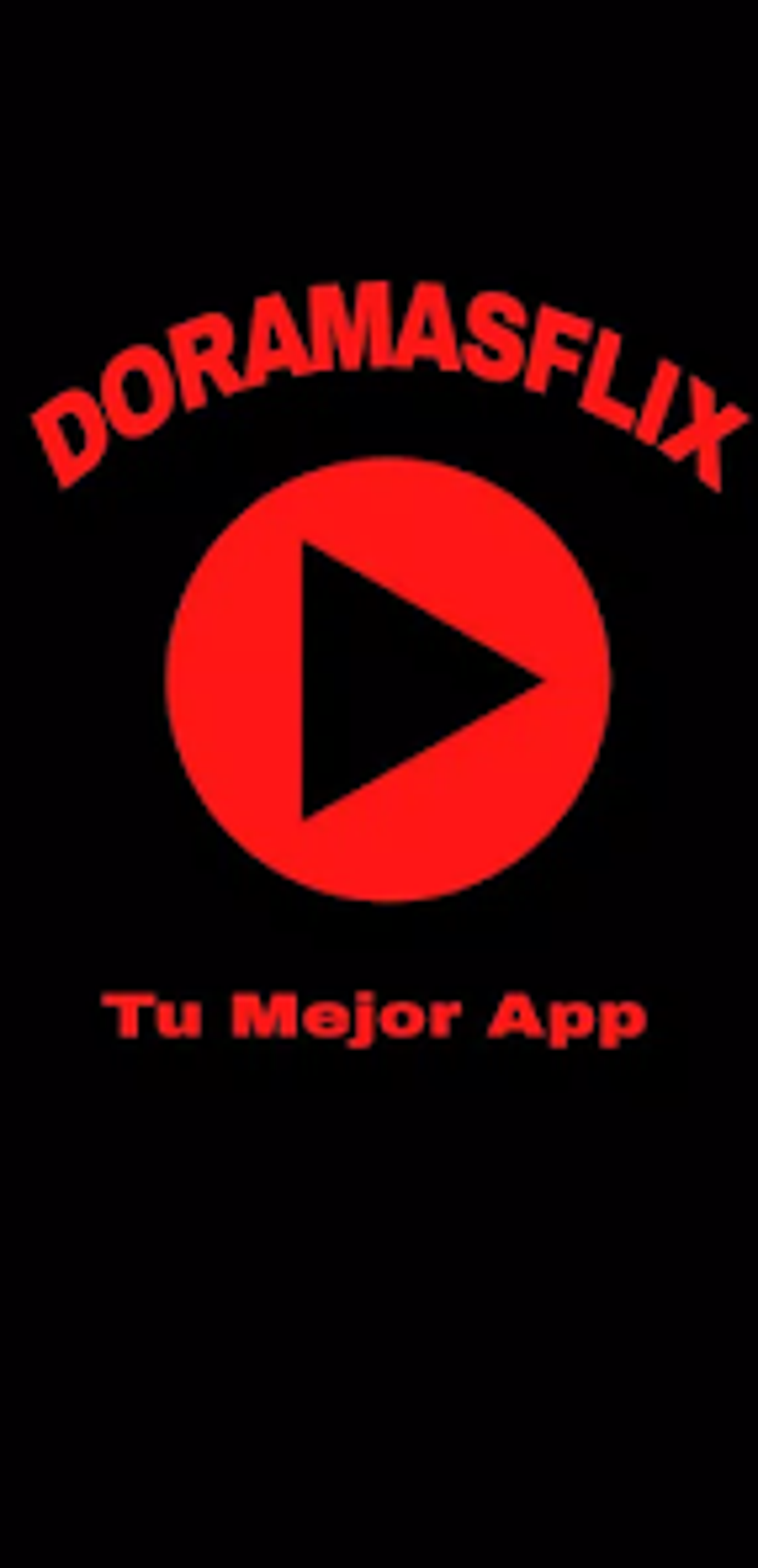 Doramasflix - Ver Doramas สำหรับ Android - ดาวน์โหลด