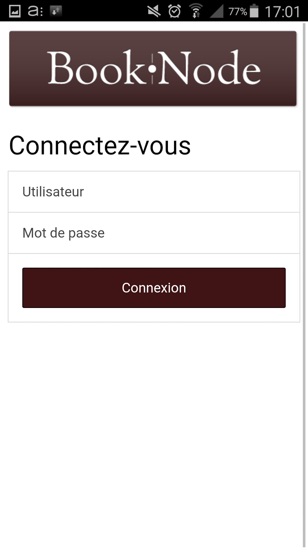 Booknode For Android Download Booknode For Android Download