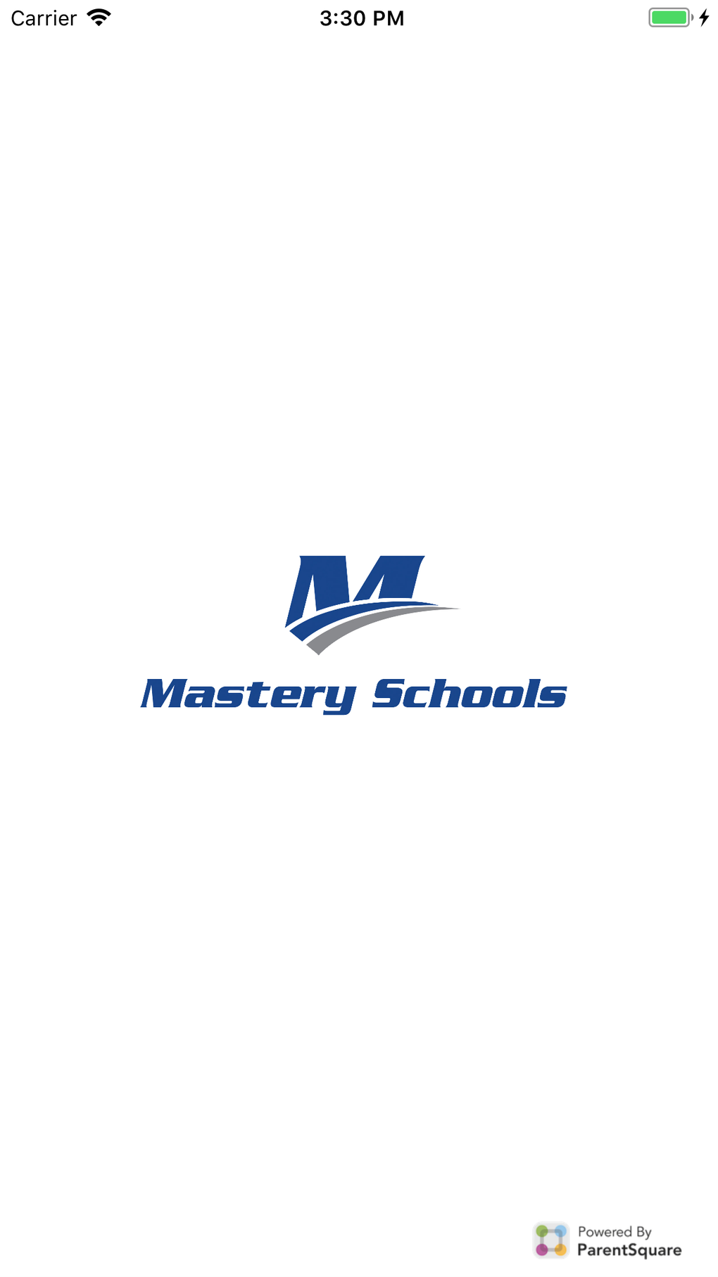 Mastery Charter Schools para iPhone - Download