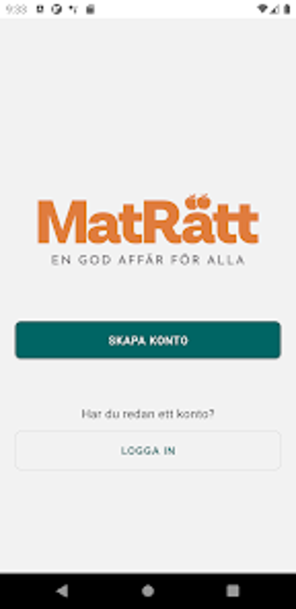MatR tt For Android Download