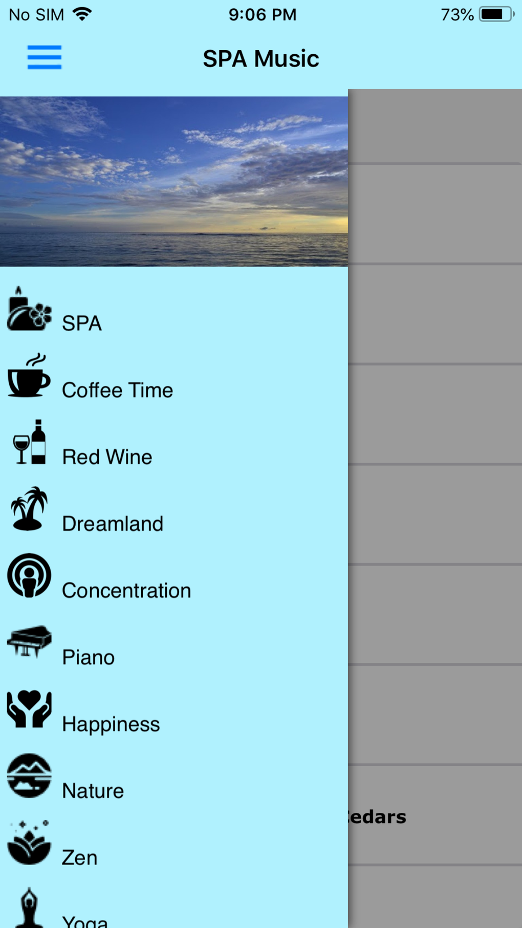Relaxing Music Collection For IPhone Download relaxing-music-collection-for-iphone-download