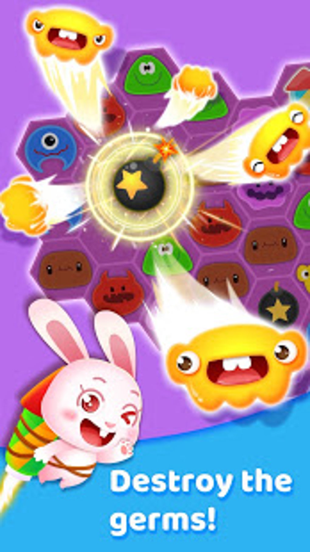 baby-pandas-body-adventure-apk-para-android-download