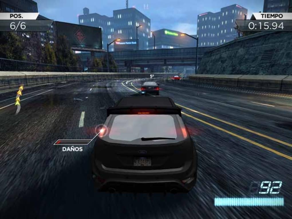 Игры спид ап. NFS most wanted 2012 Android. Need for Speed most wanted 2012 на андроид. Нфс 2012 андроид. NFS most wanted 2005 на андроид.