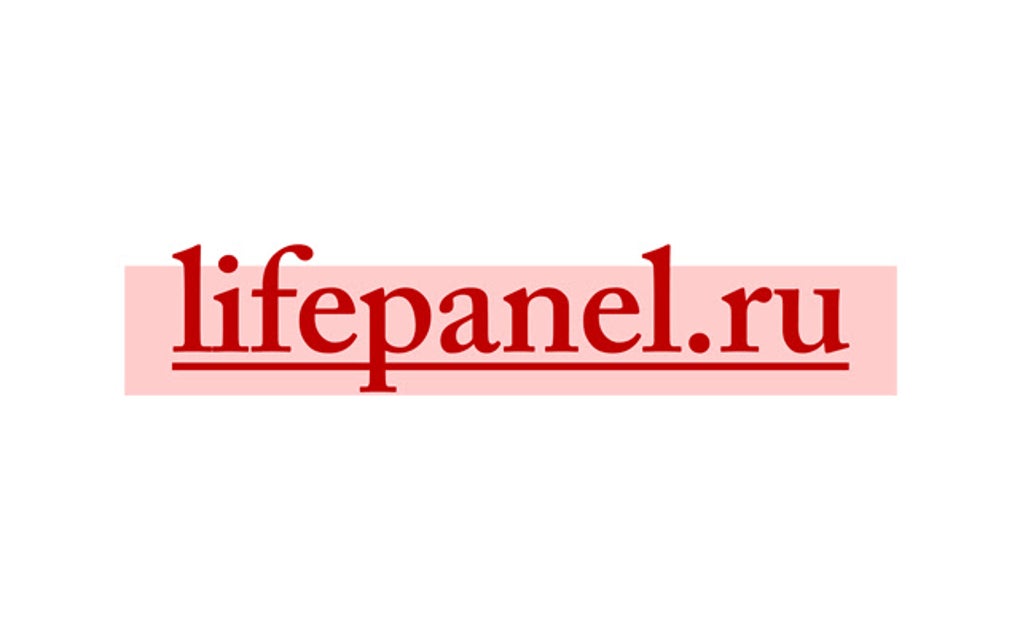 LifePanel.ru for Google Chrome - Extension Download