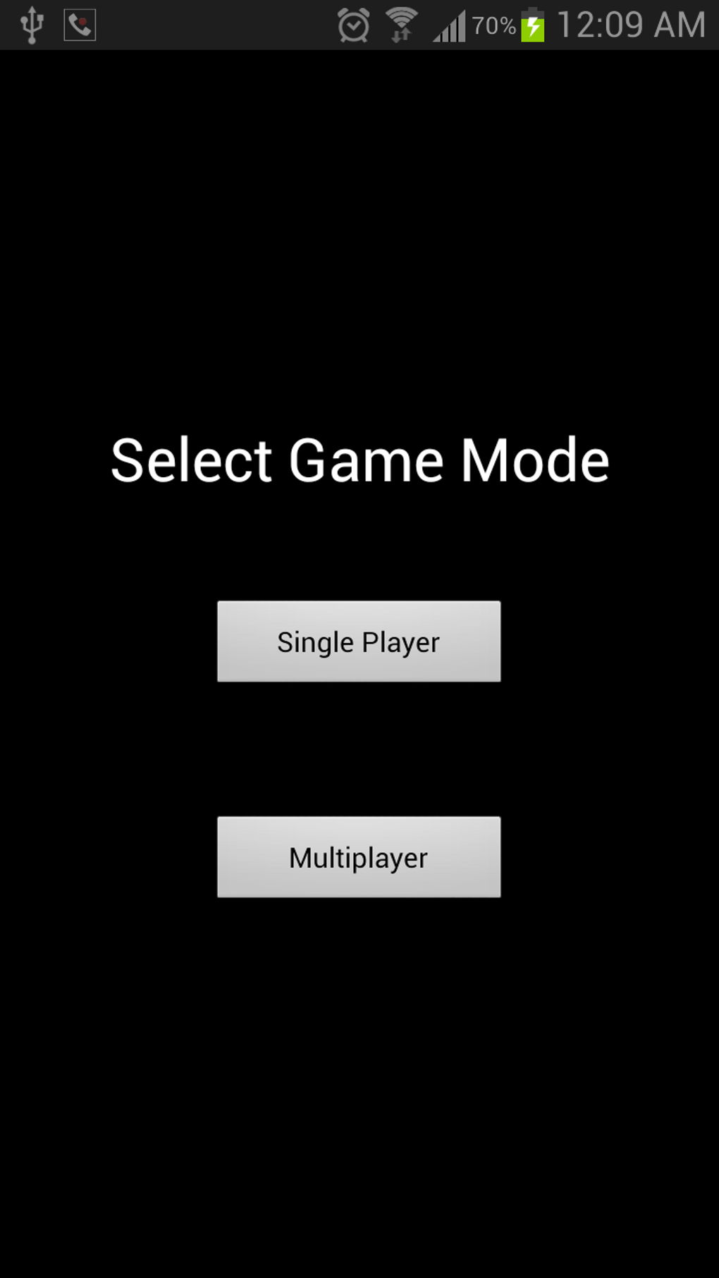 Mendicot APK For Android Download