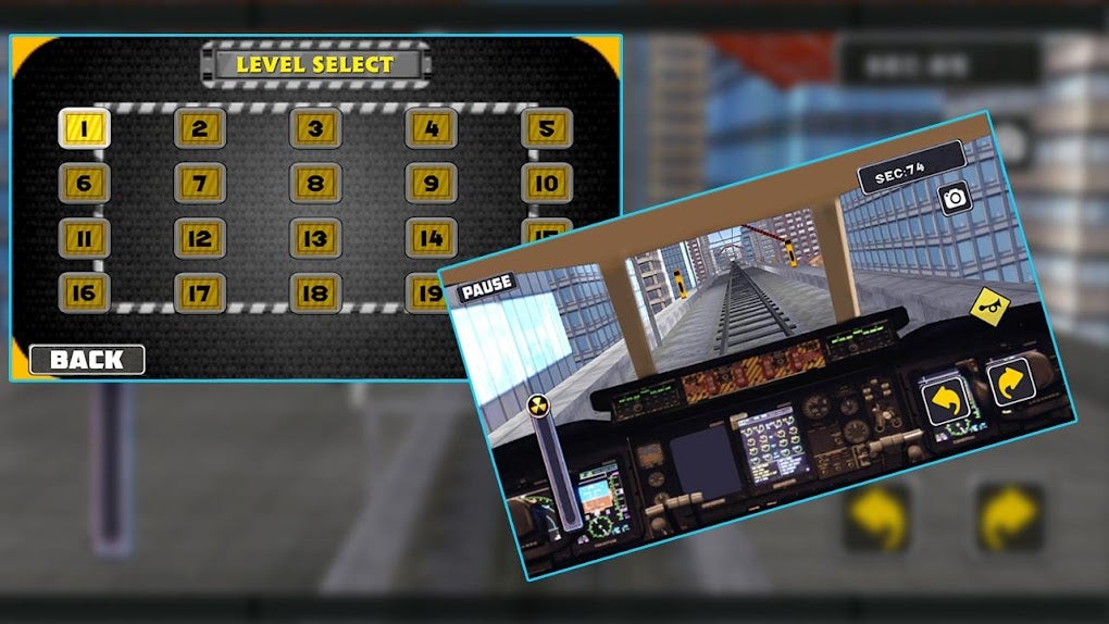 Bullet Train Simulator Apk For Android Download Bullet Train Simulator Apk For Android Download
