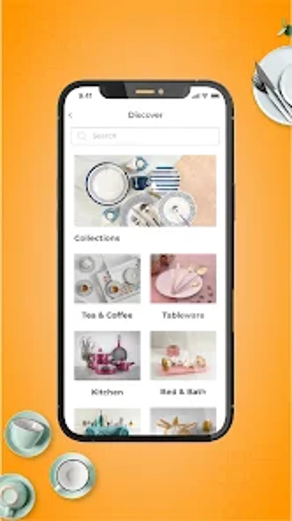 nice-stores-for-android-download