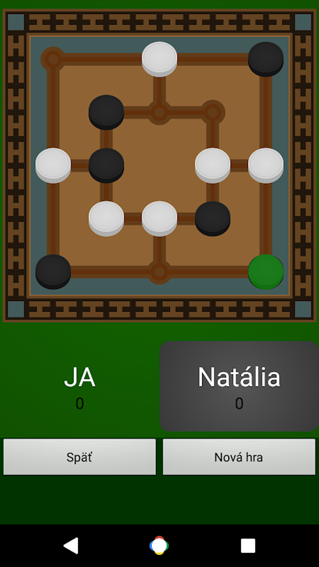 Mill APK for Android Download Mill APK for Android Download