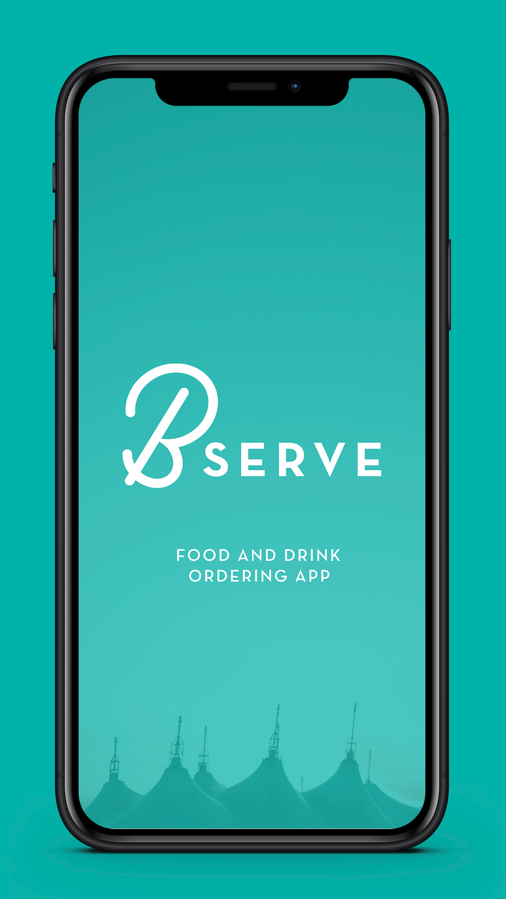 Butlins B-Serve For IPhone - 無料・ダウンロード