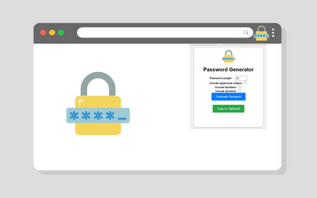 strong-random-password-generator-para-google-chrome-extens-o-download