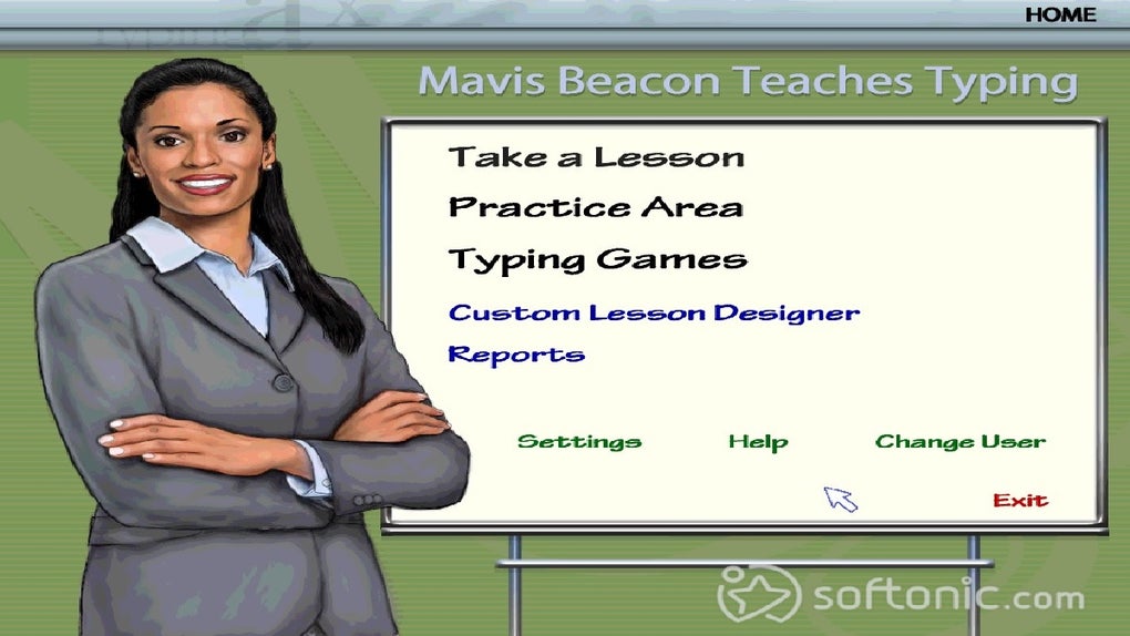 free mavis beacon online