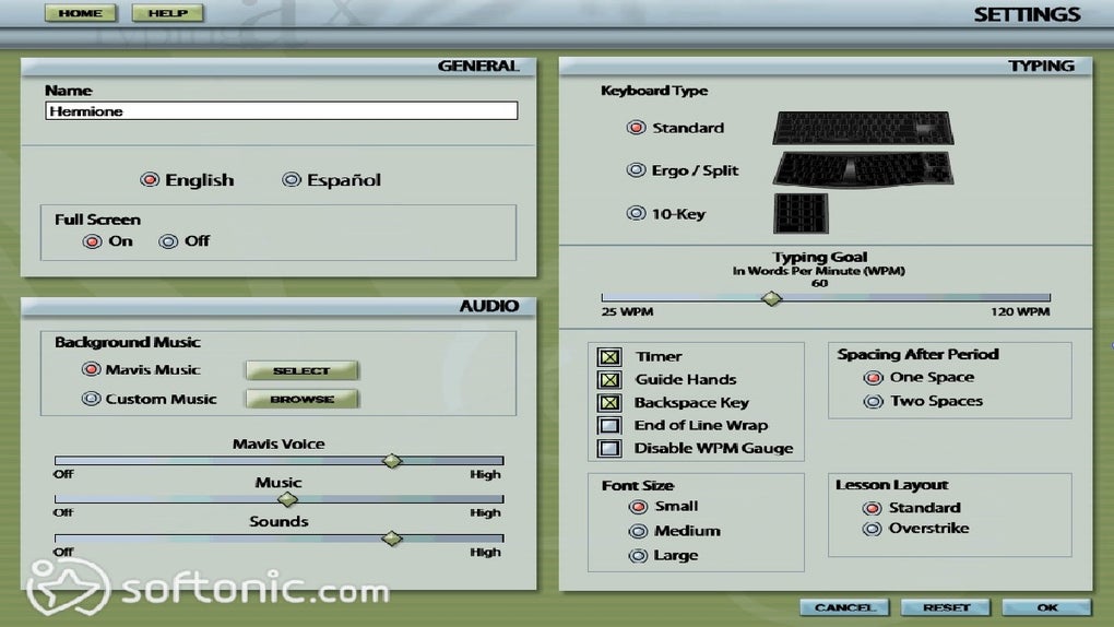 product key for mavis beacon