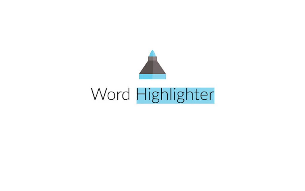 Word Highlighter para Google Chrome Extensión Descargar