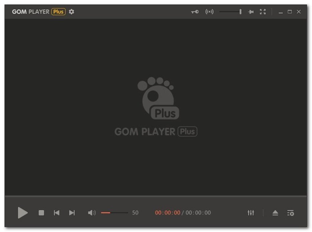 download flash movie player for windows 7