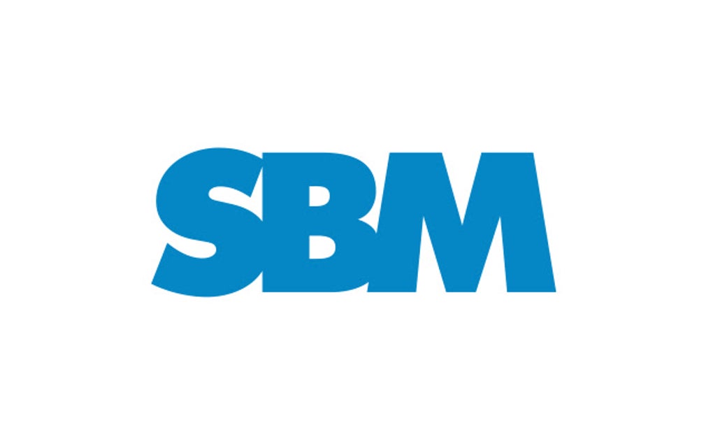 Is Sbm Cleaning Company Right For Your Business?  A Detailed Review - 7a9h4fs