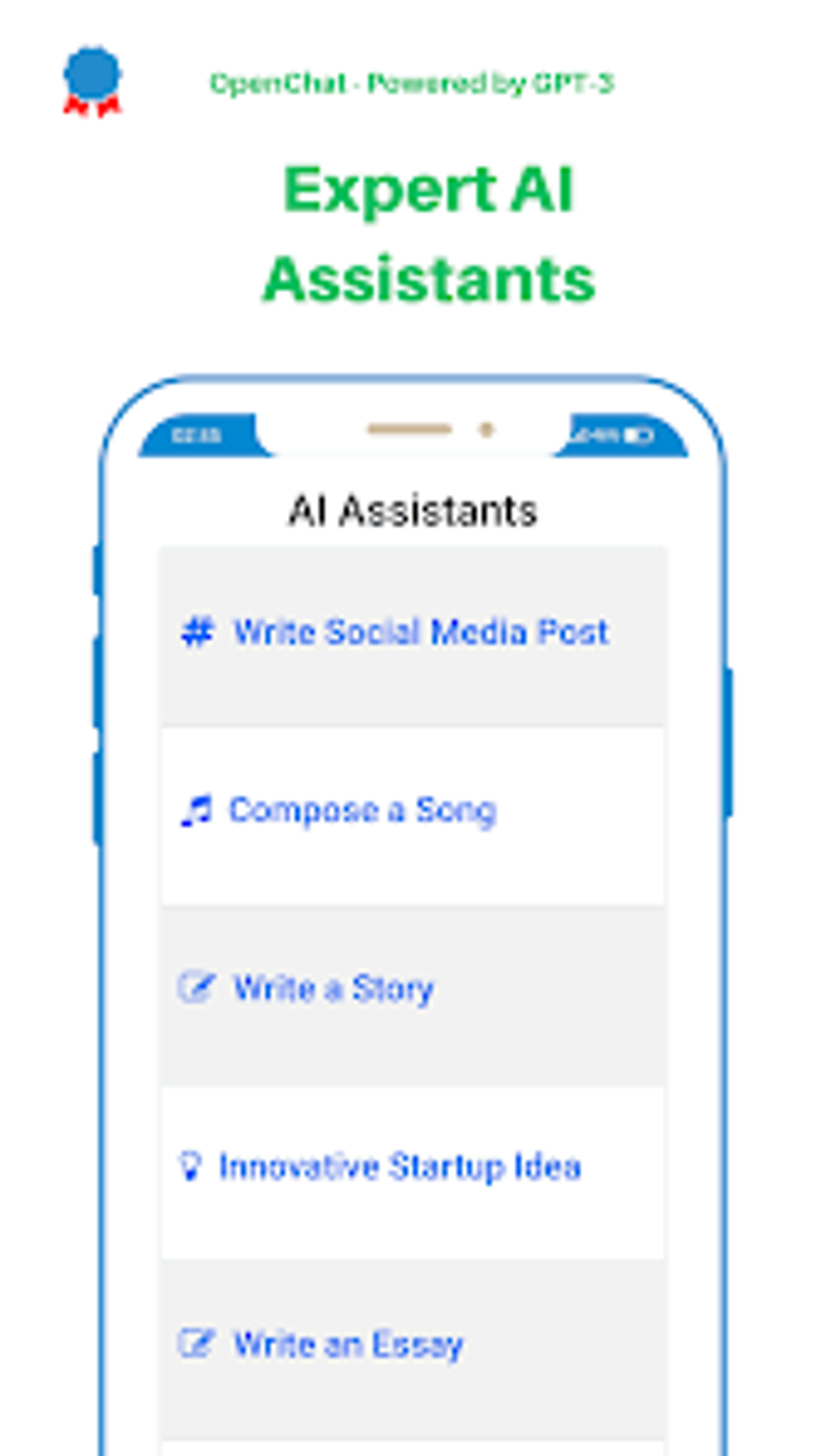 chat-ai-open-chat-ai-chatbot-for-android